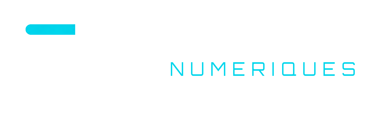 FB Créations Numériques